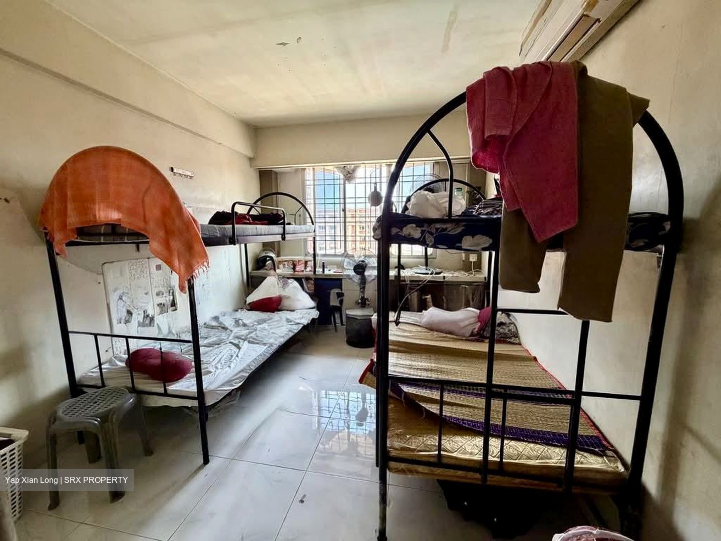 Blk 497G Tampines Street 45 (Tampines), HDB 4 Rooms #530814661